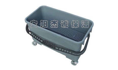 AF08401 清潔戶(hù)外桶A